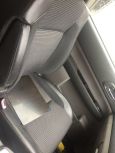 SUV   Subaru Forester 2004 , 300000 , -