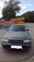  Toyota Crown 1994 , 170000 , 