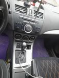  Mazda Mazda3 2010 , 685000 , 