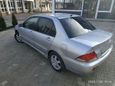  Mitsubishi Lancer 2004 , 229999 , 