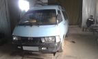    Toyota Town Ace 1992 , 85000 , 