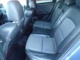  Mazda Mazda3 2007 , 375000 , --