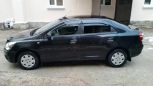  Chevrolet Cobalt 2013 , 380000 , 