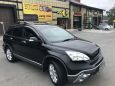 SUV   Honda CR-V 2008 , 960000 , 