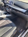 SUV   BMW X5 2016 , 2850000 , 