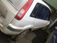  Ford Fusion 2007 , 200000 ,  