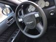  Chrysler 300C 2005 , 750000 , 