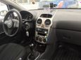  3  Opel Corsa 2007 , 200000 , 