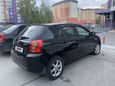  Toyota Corolla 2006 , 460000 , 