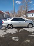  Toyota Camry 2001 , 430000 , --