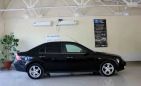  Ford Mondeo 2006 , 329900 , --
