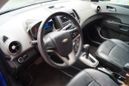  Chevrolet Aveo 2012 , 470000 , 