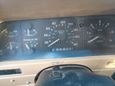  3  Ford Explorer 1992 , 165000 , 