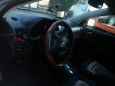  Toyota Avensis 2005 , 520000 , 