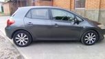  Toyota Auris 2008 , 370000 , --