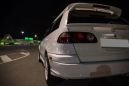  Toyota Caldina 2000 , 390000 , 