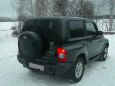 SUV     2010 , 320000 , 