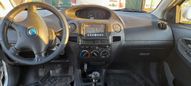  Geely MK 2011 , 135000 , 