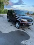 SUV     2019 , 1230000 , 