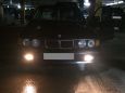  BMW 7-Series 1990 , 250000 , 