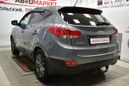 SUV   Hyundai ix35 2014 , 795000 , 