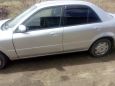  Mazda Familia 2000 , 150000 , 