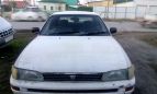  Toyota Corolla 1994 , 100000 , 