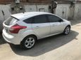  Ford Focus 2014 , 470000 , 