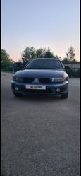  Mitsubishi Galant 2002 , 275000 , 