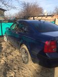  Volkswagen Passat 1997 , 160000 , 