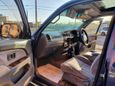 SUV   Toyota Hilux Surf 1998 , 738000 , 