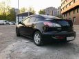  Mazda Axela 2009 , 460000 , 