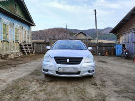  Toyota Premio 2007 , 750000 , 