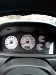  Mitsubishi Lancer 2006 , 310000 , 