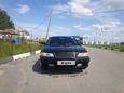  Nissan Cefiro 1995 , 145000 , 