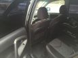 SUV   Toyota RAV4 2011 , 860000 , 