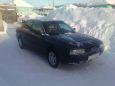  Audi 80 1987 , 75000 , 