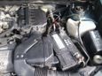  Daihatsu Pyzar 1997 , 140000 , 