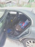  Hyundai Sonata 2001 , 189000 , 