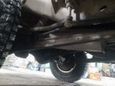  3  Mitsubishi Pajero 1991 , 265000 , 