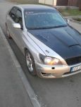  Lexus IS200 1999 , 230000 , 