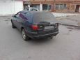  Toyota Caldina 1996 , 135000 , 