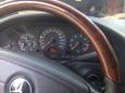  Mercedes-Benz S-Class 1998 , 550000 , 