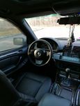 SUV   BMW X5 2000 , 699990 ,  