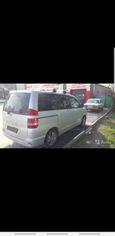    Toyota Noah 2003 , 525000 , 