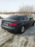  Audi A4 2008 , 670000 , 