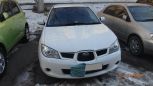  Subaru Impreza 2006 , 330000 , 