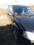  Renault Logan 2011 , 230000 , 