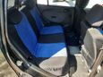  Daihatsu Mira 2006 , 258000 , 