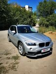 SUV   BMW X1 2013 , 950000 , 